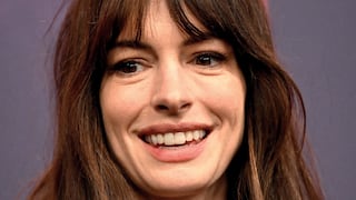 Fobia a la edad: Anne Hathaway, Emma Thompson y otras actrices que fueron rechazadas de Hollywood por ser “mayores”