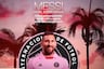 El mejor especial sobre Lionel Messi en el Inter Miami: todo lo que debes saber