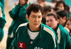 What time to watch Squid Game season 2 on Netflix? Confirmed time in different countries for the premiere