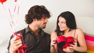 Cuándo es el Día de San Valentín 2024: lugares para celebrar y opciones de regalo