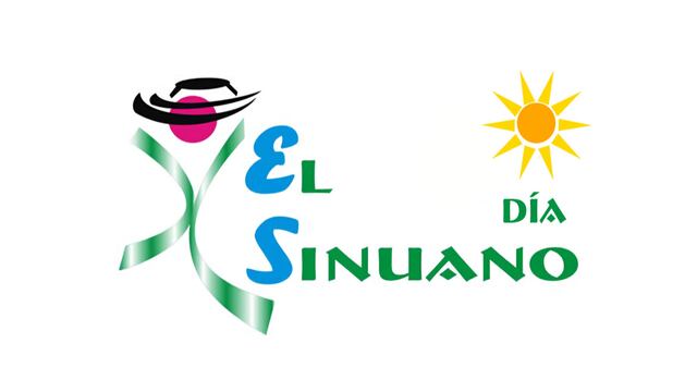 Sorteo Sinuano Día y Noche: números ganadores y resultados del viernes 16 de junio