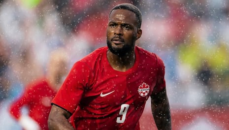 Partido gratis, Canadá vs. Bosnia EN VIVO: mira gratis ESPN y DIRECTV online