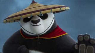 Kung Fu Panda 4 en Perú: ¿cuándo llega a los cines y qué dijo la crítica internacional?