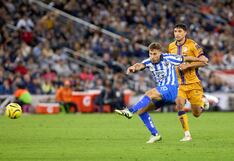 Monterrey vs. Atlético San Luis (3-1): resumen, video y goles por Liga MX