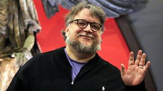  Guillermo del Toro: cómo es el ranking de las películas del director 