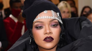 Rihanna y A$AP Rocky: cuál es el significado de RZA y cómo se pronuncia el nombre de su primer hijo 