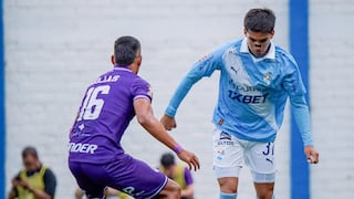 Partido gratis, Sporting Cristal vs. Comerciantes Unidos EN VIVO: ver link por Liga 1 MAX (DIRECTV)