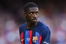 Decisión tomada: Dembélé puso fin a sus dudas y definió su futuro en el Barça