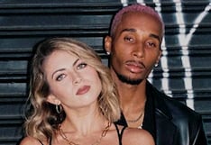 “Bailar para el diablo: La secta de 7M en TikTok”: qué pasó con James Derrick y dónde está ahora