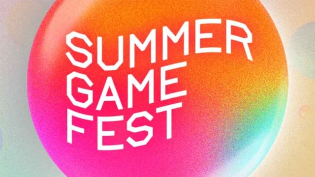 El Summer Game Fest 2024 ya tiene fecha y hora