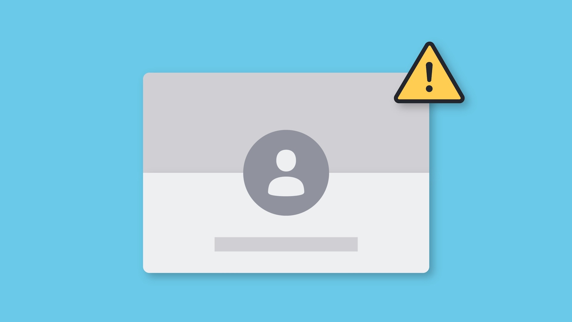 Atención con los detalles para no perder tu privacidad (Meta)