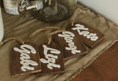 Chat GPT: los nombres para bebé que la IA sugiere descartar