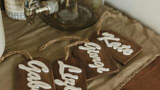 Chat GPT: los nombres para bebé que la IA sugiere descartar