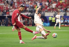 Por el Mundial 2026, España vs. Portugal (1-0): video, resumen y gol