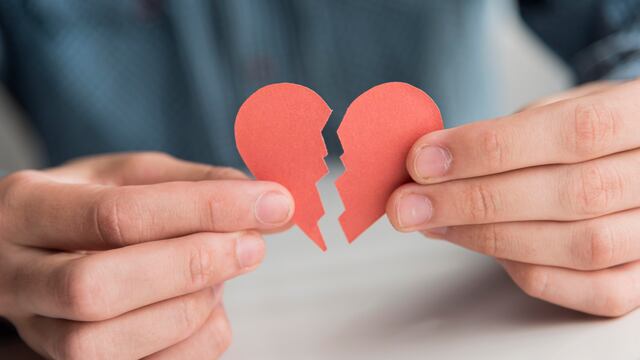 “Día de los amores imposibles”: ¿qué es y cómo se celebra la curiosa festividad del 16 de febrero?