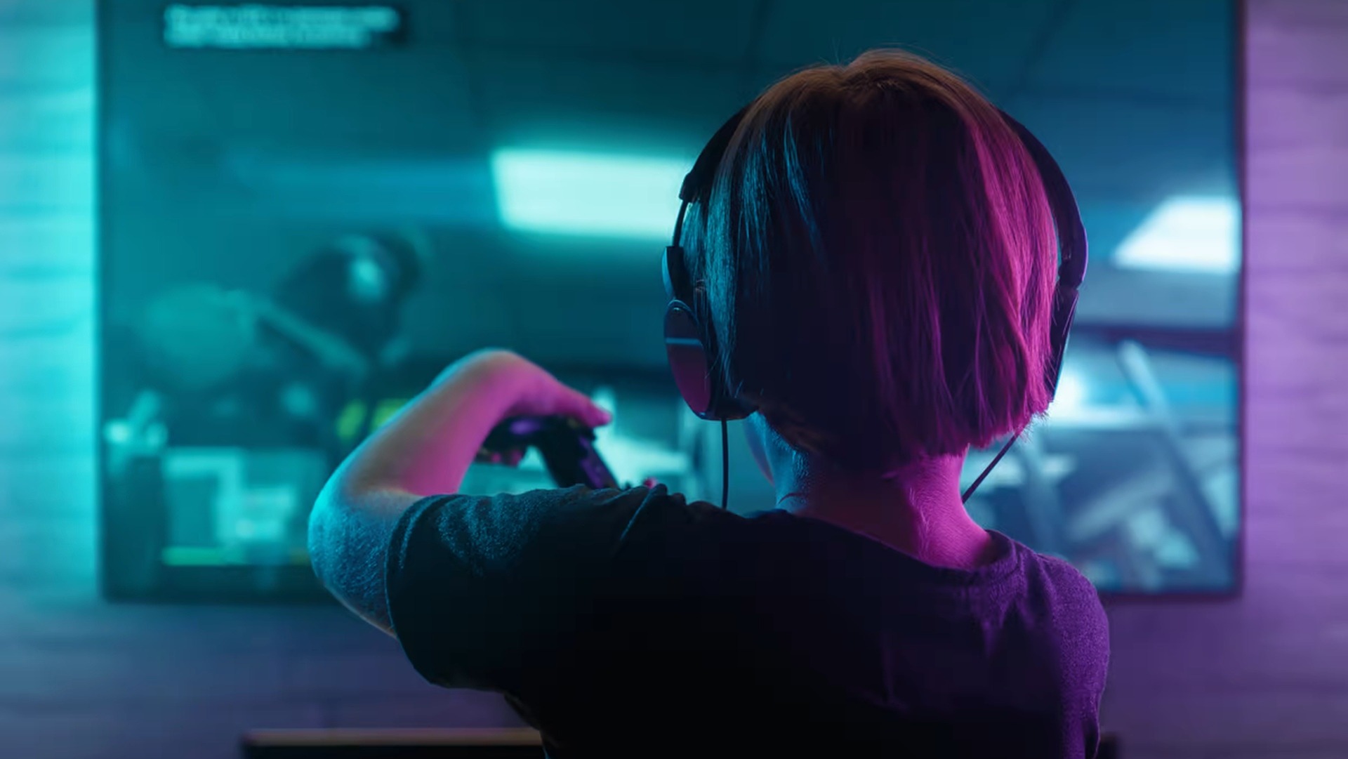 También dejamos cuáles son los beneficios de los videojuegos para tu estabilidad (New Atlas)