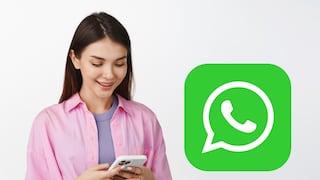 WhatsApp: cómo saber si le gustas a alguien