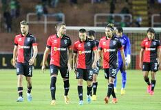 Luego del duelo con Huancayo: Melgar y su comunicado tras ausencia del VAR en el primer tiempo