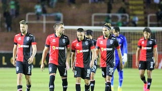 Luego del duelo con Huancayo: Melgar y su comunicado tras ausencia del VAR en el primer tiempo