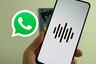 Cómo abrir un chat de audio en WhatsApp: pasos