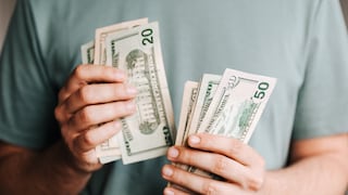 ¿Cómo solicitar el pago del cheque de estímulo en California en pleno 2024?