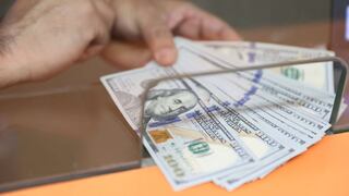 Tipo de cambio en Colombia: ¿a cuánto cotiza el dólar hoy, viernes 11 de noviembre en el país?