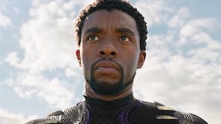 “Black Panther: Wakanda Forever”: director habla acerca de cómo se hizo la cinta sin Chadwick Boseman