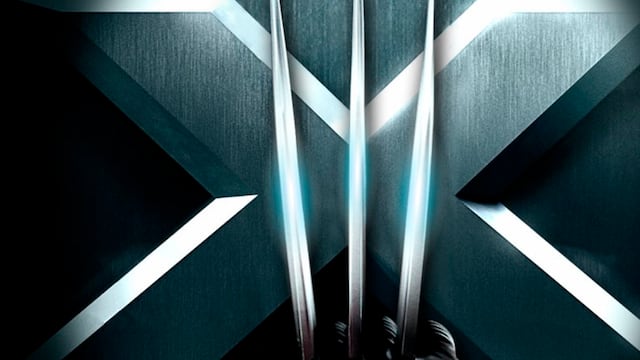 Marvel trae de regreso a Wolverine, así son las primeras imágenes del retorno de Logan
