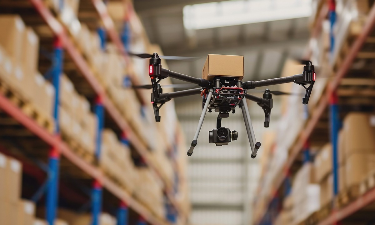 Conoce lo que ocurrió con la propuesta de Walmart. (Foto: Freepik)