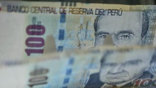 AFP Perú 2023: ¿qué montos puedes pedir y cuándo empezará el nuevo retiro?