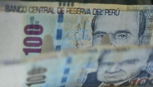 Desde hace varios meses, en el Congreso están debatiendo si van a permitir que los aportantes a las AFPs puedan retirar su dinero. (Foto: Andina)