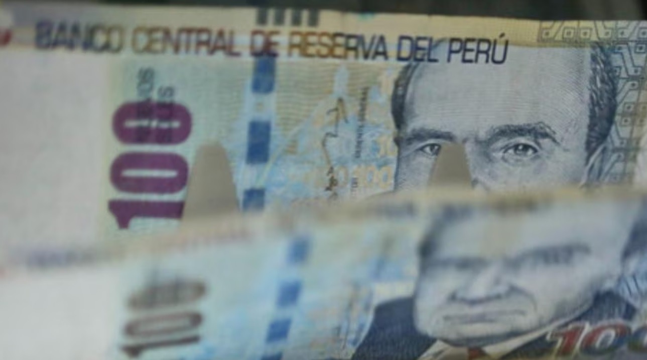 Desde hace varios meses, en el Congreso están debatiendo si van a permitir que los aportantes a las AFPs puedan retirar su dinero. (Foto: Andina)