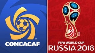 Eliminatorias Rusia 2018: tabla de posiciones de la Concacaf