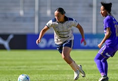 Alianza Lima vs. ADIFFEM (1-1): video, resumen y goles por la Copa Libertadores Femenina 2025