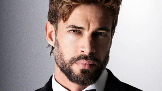 Averigua cuáles son los personajes más famosos de William Levy en las telenovelas