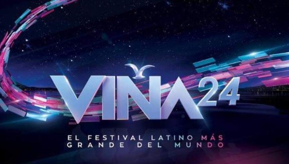 Puedes ver el Festival Viña del Mar 2024 por la señal de Canal 13, TVN Chile y Star Plus para todo Latinoamérica desde el domingo 25 de febrero al viernes 1 de marzo. (Foto: Composición)