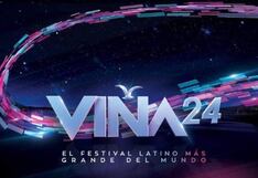 ▷ Ver Canal 13 EN VIVO – Viña del Mar en directo online hoy, viernes 1 de marzo