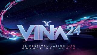 ▷ Ver Canal 13 EN VIVO – Viña del Mar en directo online hoy, viernes 1 de marzo