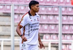 Desde Carabobo FC tienen en la mira a Sporting Cristal: “Los conozco muy bien”