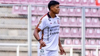 Desde Carabobo FC tienen en la mira a Sporting Cristal: “Los conozco muy bien”