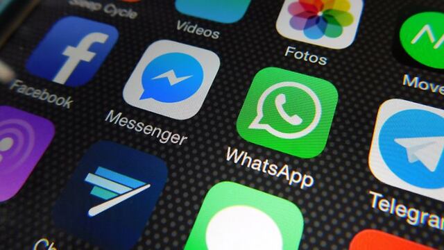 WhatsApp limitará el número de personas a las que podrás reenviar un mensaje