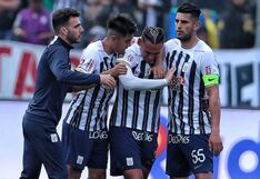 Otra temporada para el olvido: los pecados de Alianza Lima y qué les queda para pensar en el 2025