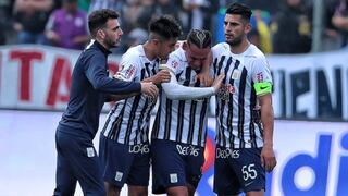 Otra temporada para el olvido: los pecados de Alianza Lima y qué les queda para pensar en el 2025