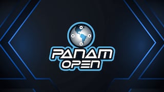 Buenos Aires será sede de los Panam Open, un festival de eSports con un pozo de US$200.000 en premios