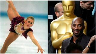 Premios Oscar 2018: conoce las películas deportivas que han sido nominadas [VIDEOS]