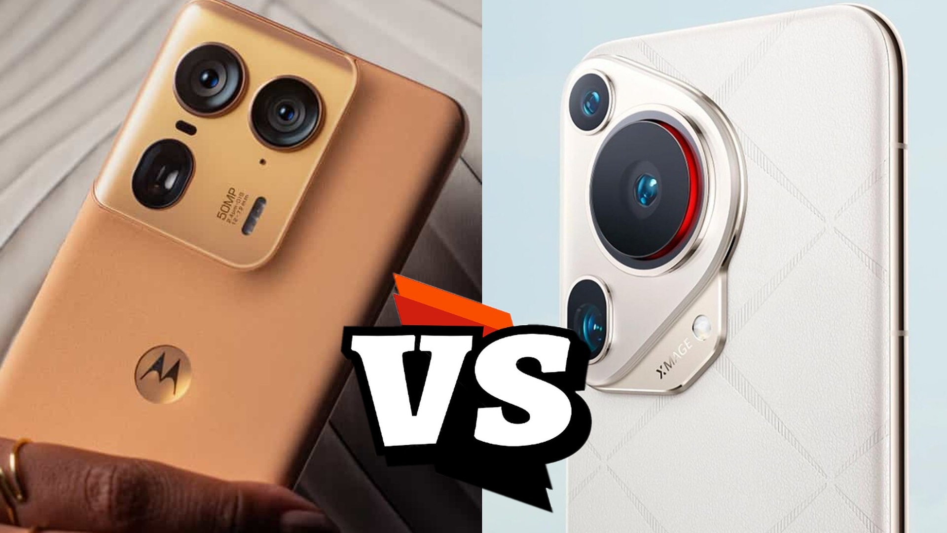 Revisa las fichas técnicas de ambos equipos (Depor)