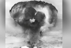 Test de personalidad: lo primero que veas en la imagen exhibe tus debilidades