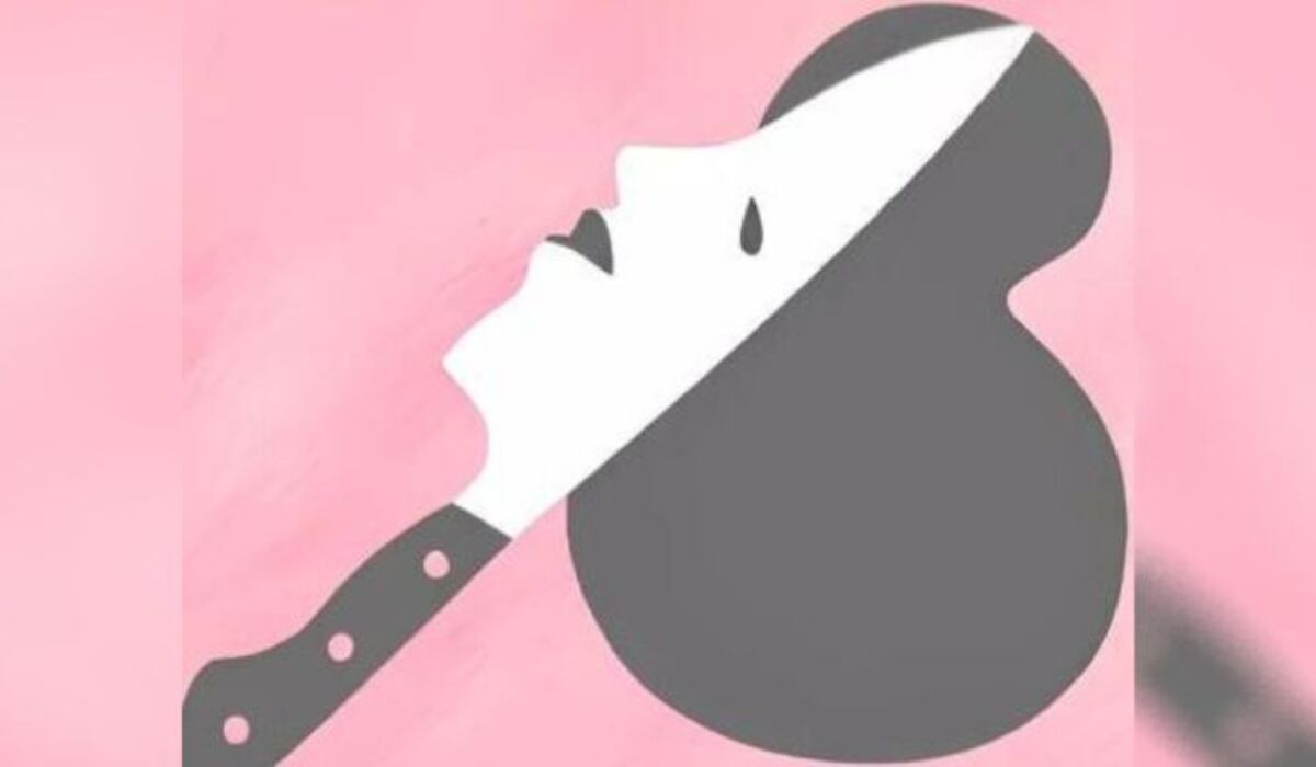 Test visual: descubre el nivel de tu salud mental. (Foto: El Heraldo)