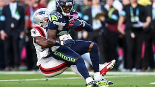 Video resumen del Super Bowl 2026 con Patriots vs. Seahawks (13-29)