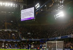 La revolución de la tecnología: goluciones GR8 Tech para operadores